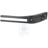 Vag Lupo Polo 6N2 1999 2006 Bracket Originalus 6N0804056C