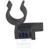 Vag Lupo Polo 6N2 1999 2006 Klipe Originalus 6N1721488