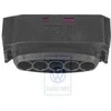 Vag Lupo Polo 6N2 1999 2006 Kontakto Liza Originalus 6N0937775