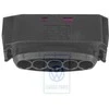 Vag Lupo Polo 6N2 1999 2006 Kontakto Liza Originalus 6N0937775