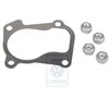 Vag Lupo Polo 6N2 1999 2006 Montažo Elementai Originalus 6X0298095