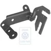 Vag Lupo Polo 6N2 1999 2006 Originalus 036971502B