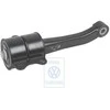 Vag Lupo Polo 6N2 1999 2006 Originalus 6N0199851AL