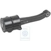 Vag Lupo Polo 6N2 1999 2006 Originalus 6N0199851AL