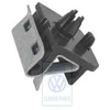 Vag Lupo Polo 6N2 1999 2006 Originalus 6N3868561
