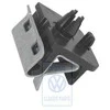 Vag Lupo Polo 6N2 1999 2006 Originalus 6N3868561