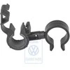 Vag Lupo Polo 6N2 1999 2006 Originalus N10473701