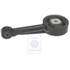 Vag Lupo Polo 6N2 1999 2006 Pagalbinė Originalus 6N0199851AF