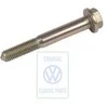 Vag Lupo Polo 6N2 1999 2006 Šešiakampis Guoliai Bolcai Originalus N90650901