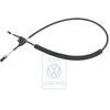 Vag Lupo Polo 6N2 1999 2006 Svyčio Mechanizmo Stiklas Originalus 6N0713265C