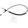 Vag Lupo Polo 6N2 1999 2006 Svyčio Mechanizmo Stiklas Originalus 6N0713265C