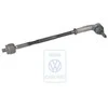 Vag Lupo Polo 6N2 1999 2006 Važiuoklis Originalus 6X0422803