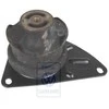 Vag Lupo Polo 6N2 6N Gumos Aushinimas 1995 2006 Originalus 6N0199262G