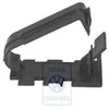 Vag Lupo Polo 6N2 6N Kabeliu Laikikas Originalus 6X0971824