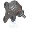 Vag Lupo Polo 6N2 6N Originalus 6N0407365