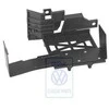 Vag Lupo Polo 6N2 6N Originalus 6X0937506B