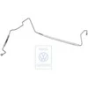 Vag Lupo Polo 6N2 6N Originaus 6N1422893H