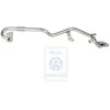 Vag Lupo Polo 6N2 9N Jungties Vamzdis Originalus 036131521AD