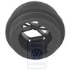 Vag Lupo Polo 6N2 Alynas 1999 2003 Originalus 045115301A
