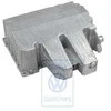 Vag Lupo Polo 6N2 Alynas 1999 2006 Originalus 045103601