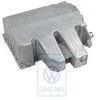 Vag Lupo Polo 6N2 Alynas 1999 2006 Originalus 045103601