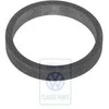 Vag Lupo Polo 6N2 Apsaugos Šluostė Originalus 036131550