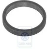 Vag Lupo Polo 6N2 Apsaugos Šluostė Originalus 036131550