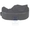 Vag Lupo Polo 6N2 Dantis Juostos Dangtelis Originalus 036109121P