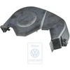 Vag Lupo Polo 6N2 Dantis Juostos Dangtelis Originalus 036109121P