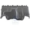 Vag Lupo Polo 6N2 Garsątams Dėklas Originalus 6N0825235H