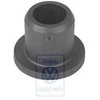 Vag Lupo Polo 6N2 Guolių Šakutė Originalus 6N0711169A