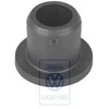 Vag Lupo Polo 6N2 Guolių Šakutė Originalus 6N0711169A