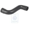 Vag Lupo Polo 6N2 Jungties Šlaunelis Originalus 6X0145828A