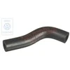 Vag Lupo Polo 6N2 Jungties Slėnis Originalus 030133518AC