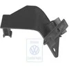 Vag Lupo Polo 6N2 Kabeliu Laikiklis Originalus 6X0971615R