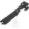 Vag Lupo Polo 6N2 Lupo 1999 2006 Originalus 6N0711355B