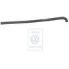 Vag Lupo Polo 6N2 Oro Ventiliatorius Originalus 6N0201179G