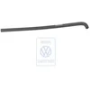 Vag Lupo Polo 6N2 Oro Ventiliatorius Originalus 6N0201179G