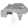 Vag Lupo Polo 6N2 Palaikymas 1999 2006 Originalus 045199207G