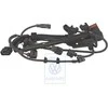 Vag Lupo Polo 6N2 Variklio Valdymo Laidai Originalus 036971595BQ