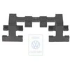Vag Lupo Polo 6N2 Viršutinis Kanalo Vamzdis Originalus 6N0971839A