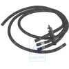 Vag Lupo Polo 6X0131051F Originalus 6X0131051F