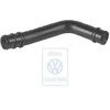 Vag Lupo Polo 6X0145840B Originalus 6X0145840B