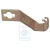 Vag Lupo Polo 6X0422163A Originalus 6X0422163A