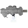 Vag Lupo Polo 6X1614019 Originalus 6X1614019