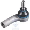 Vag Lupo Polo Galinio Stiprinimo Galiuko Galsas Originalus 6N0419811