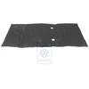 Vag Lupo Polo Garsas Izoliacija 1999 2006 Originalus 6X1819615