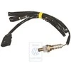 Vag Lupo Polo Lambda Probe 1999 2003 Originalus 030906262F
