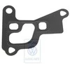 Vag Lupo Polo Seal Originalus 030131547B