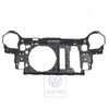 Vag Lupo Priekinis Stiprinimas 1999 2006 Originalus 6E0805594H